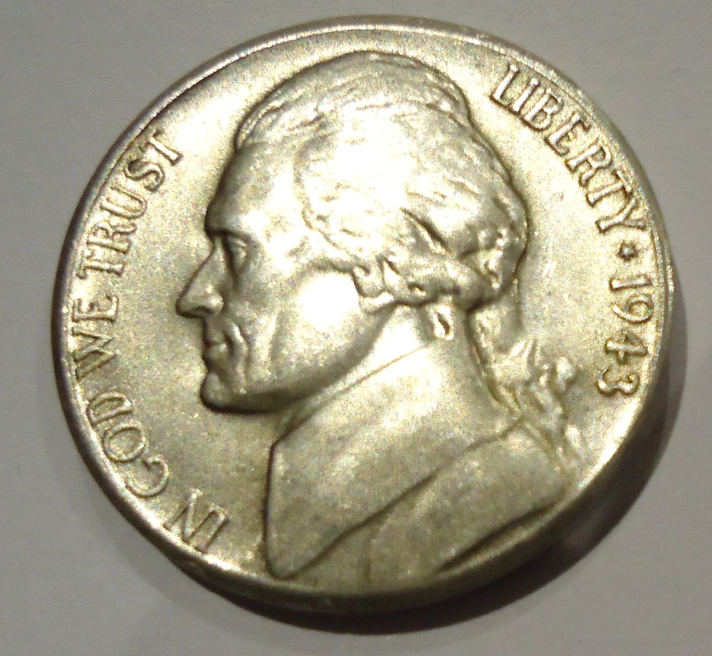 1943-S-Jefferson-Nickel---Grade?-New-Images